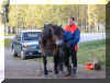 20061007 Töreboda 006.jpg (68562 byte)