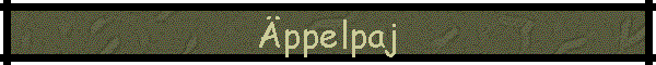 ppelpaj