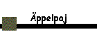 ppelpaj