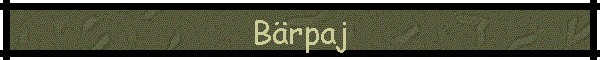 Brpaj