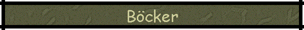 Bcker
