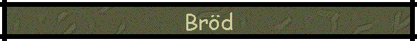 Brd
