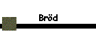 Brd