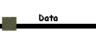 Data