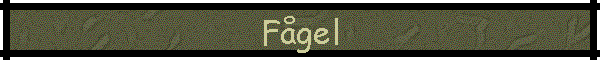 Fgel