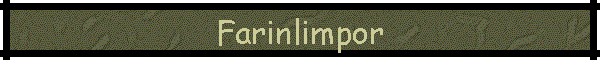 Farinlimpor