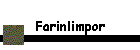 Farinlimpor