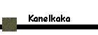 Kanelkaka