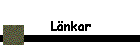 Lnkar