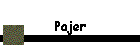 Pajer