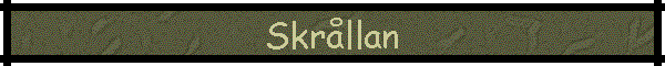Skrllan