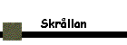 Skrllan