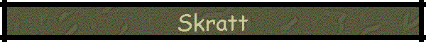 Skratt