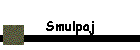 Smulpaj