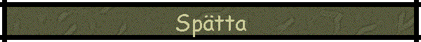 Sptta