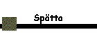 Sptta