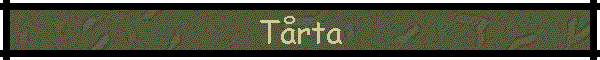 Trta