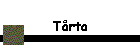Trta