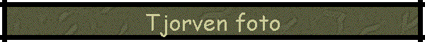 Tjorven foto