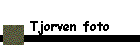 Tjorven foto