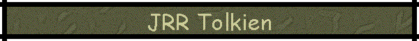 JRR Tolkien